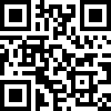 https://icana.ir/x586b