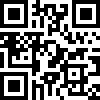 https://icana.ir/x5zzQ