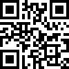 https://icana.ir/x5s3t