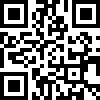https://icana.ir/x47RB