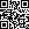 https://icana.ir/x5z3H