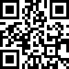 https://icana.ir/x5BFL