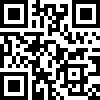 https://icana.ir/x5qR2