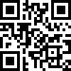 https://icana.ir/x3ssQ