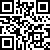 https://icana.ir/x3MRP