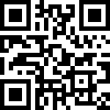 https://icana.ir/x5c7p