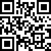 https://icana.ir/x3X75
