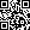https://icana.ir/x5tB7