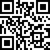 https://icana.ir/x4HdB