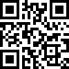 https://icana.ir/x4ZR2