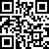 https://icana.ir/x4NQW