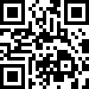 https://icana.ir/x4Wzd