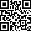 https://icana.ir/x4JCC