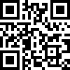 https://icana.ir/x4PFy