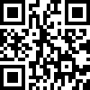 https://icana.ir/x3BJh