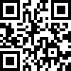https://icana.ir/x5yDG