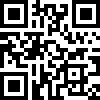 https://icana.ir/x4cYV