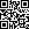 https://icana.ir/x5pxh