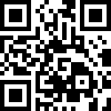 https://icana.ir/x5t2h