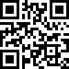 https://icana.ir/x4GzM