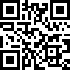 https://icana.ir/x4ZLN