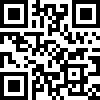 https://icana.ir/x3pys