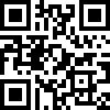 https://icana.ir/x5xYr