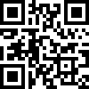 https://icana.ir/x4FZw