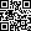 https://icana.ir/x4GKt