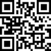 https://icana.ir/x4FCq