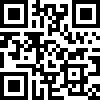 https://icana.ir/x3Bjf
