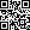 https://icana.ir/x5bt6