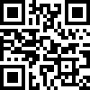 https://icana.ir/x5fxS