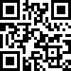 https://icana.ir/x5n62