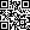 https://icana.ir/x56K4