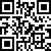 https://icana.ir/x5zVS