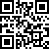 https://icana.ir/x5n5c