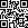 https://icana.ir/x55tR