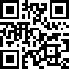 https://icana.ir/x5qmm