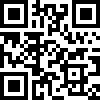 https://icana.ir/x3X8G