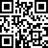 https://icana.ir/x4JKv