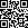 https://icana.ir/x4b8K