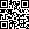 https://icana.ir/x4J2d