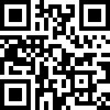 https://icana.ir/x5vQz