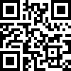 https://icana.ir/x4r9F