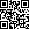 https://icana.ir/x4TsH