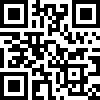 https://icana.ir/x56TB