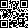 https://icana.ir/x4hvm