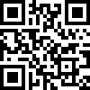 https://icana.ir/x3tG4