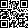 https://icana.ir/x3tJX